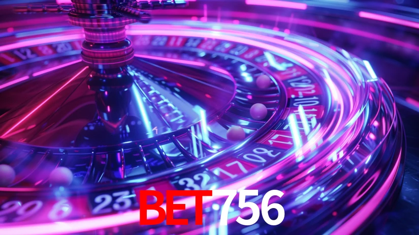 Jogos Diferentes no Cassino Online bet756