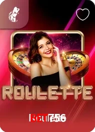 roleta Cassino Ao Vivo