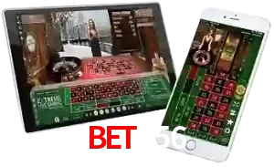BET756