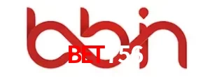 bbin Cassino Ao Vivo
