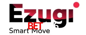 ezugi Cassino Ao Vivo